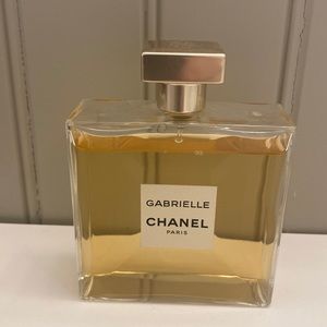 Chanel Gabrielle